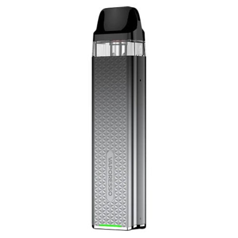 Vaporesso XROS 3 Mini Pod System