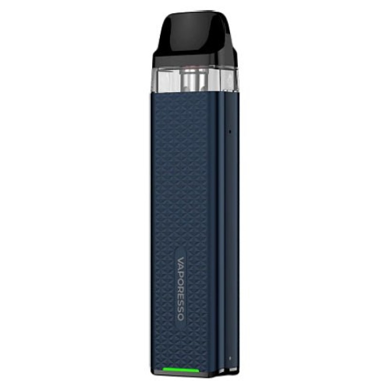 Vaporesso XROS 3 Mini Pod System