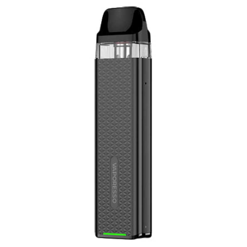 Vaporesso XROS 3 Mini Pod System