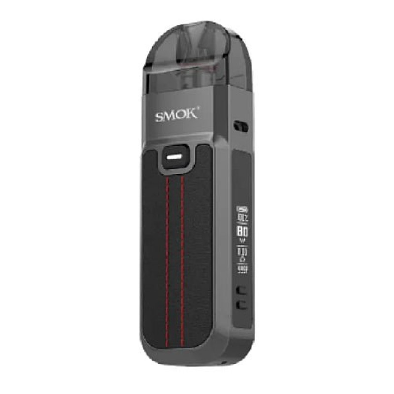 SMOK Nord 5 80W Pod Kit