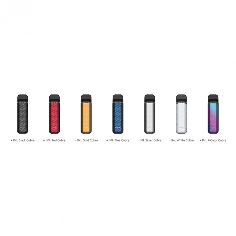 SMOK Novo 2 25W Pod System