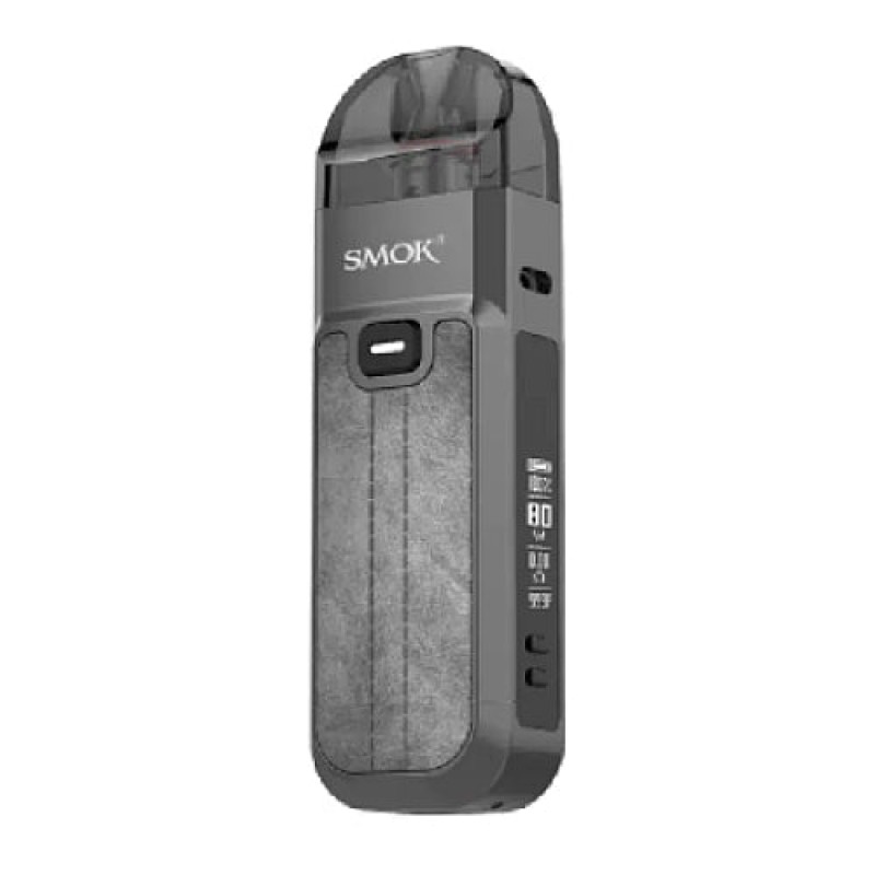 SMOK Nord 5 80W Pod Kit