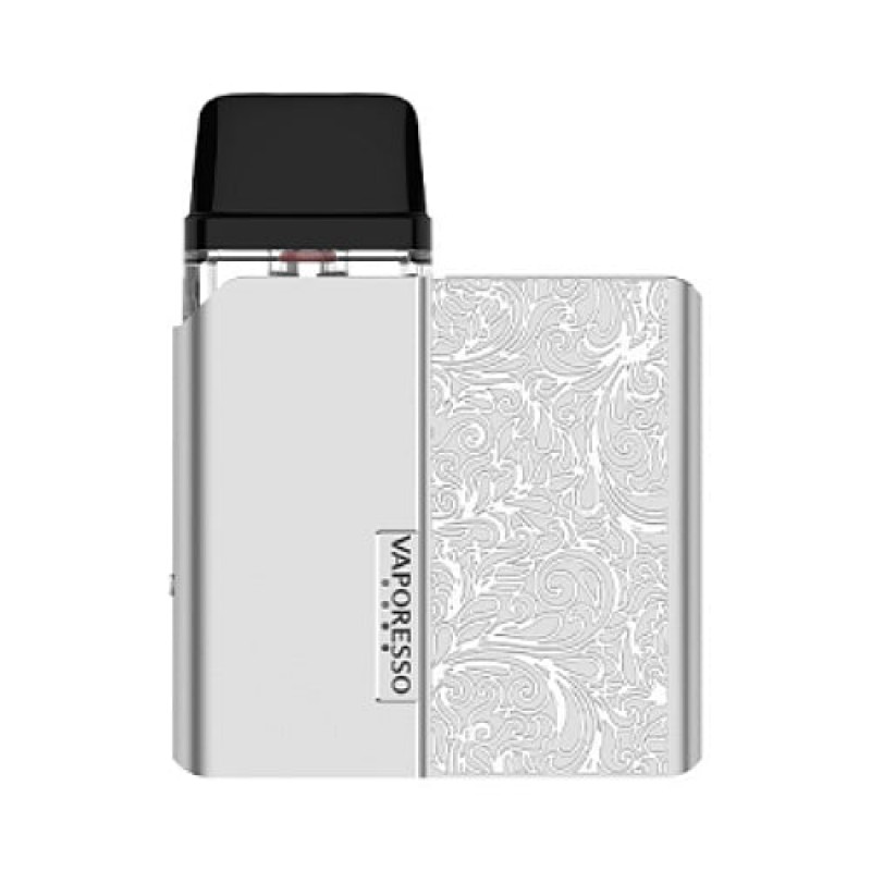 Vaporesso XROS Nano Pod System