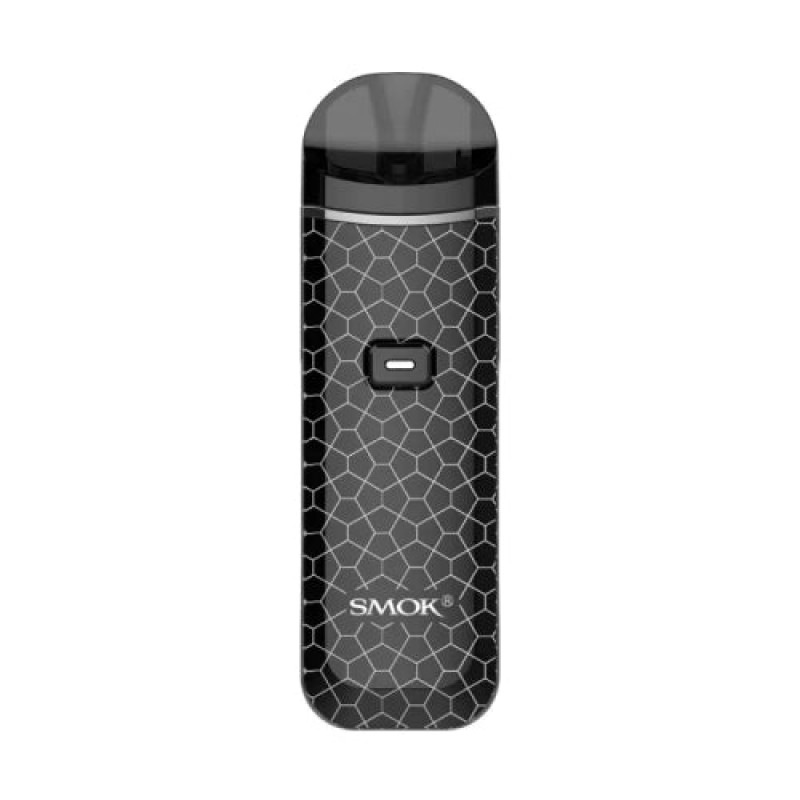 SMOK Nord Pro 25W Pod Kit