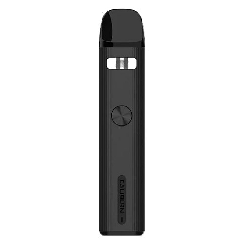 Uwell Caliburn G2 18W Pod System