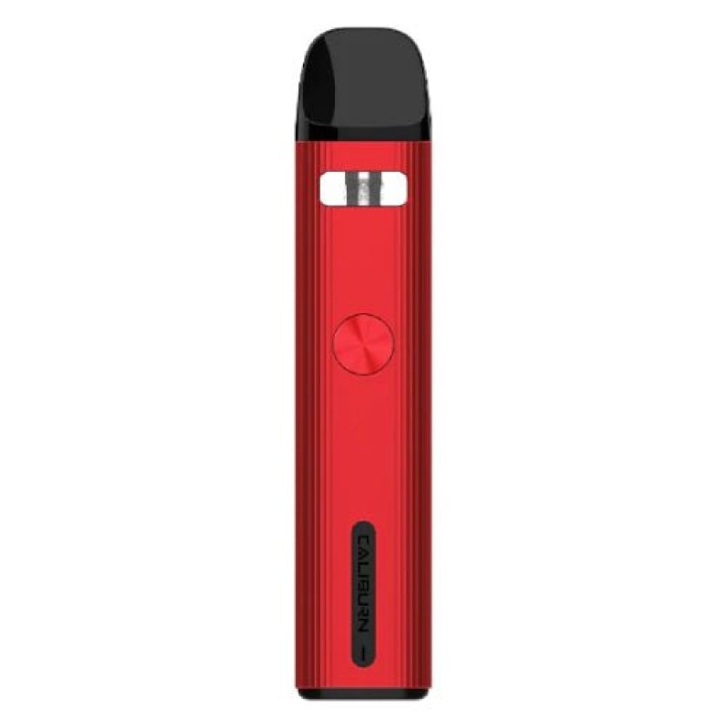 Uwell Caliburn G2 18W Pod System