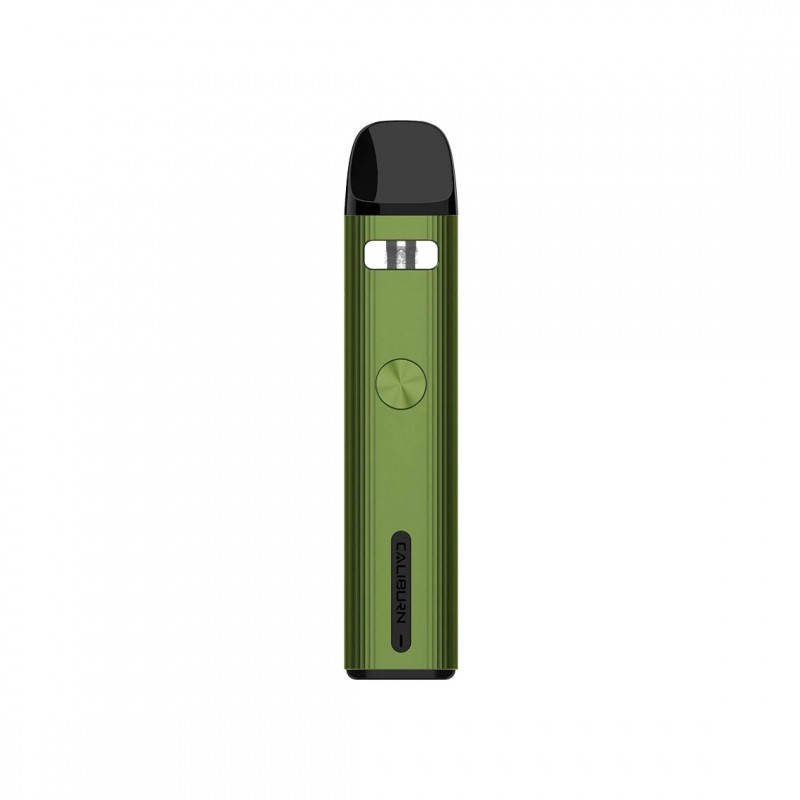 Uwell Caliburn G2 18W Pod System