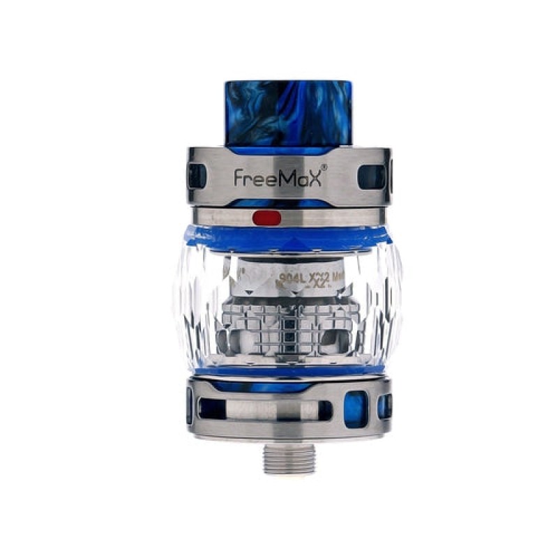 Freemax Maxluke Tank