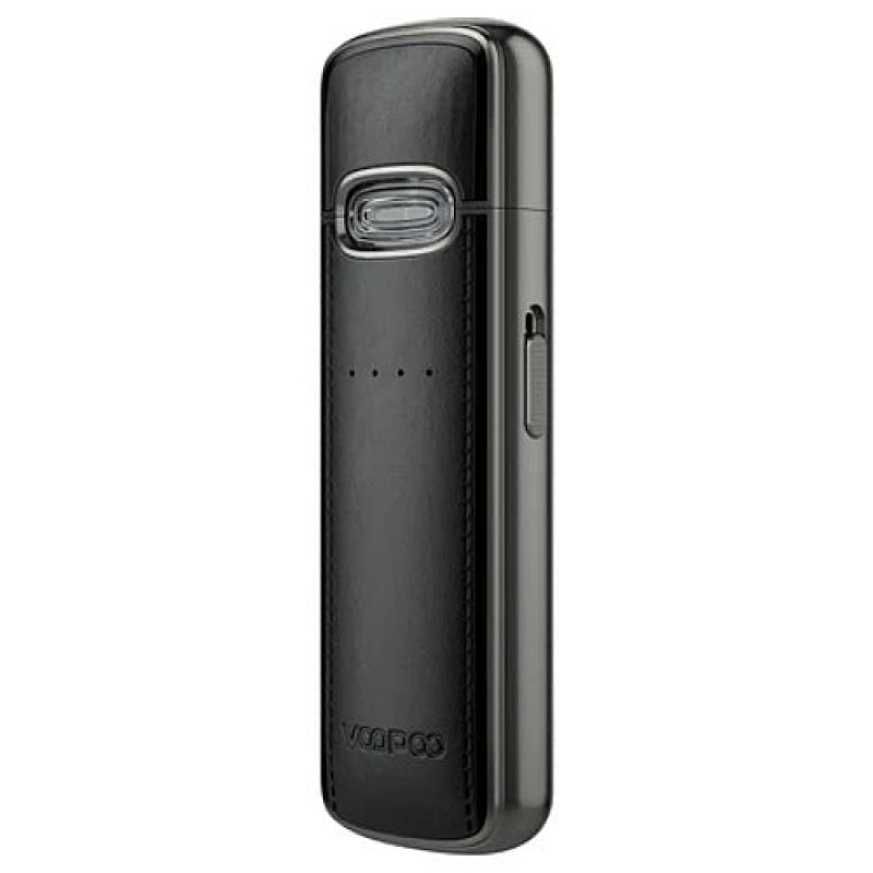 VOOPOO VMate E 20W Pod System