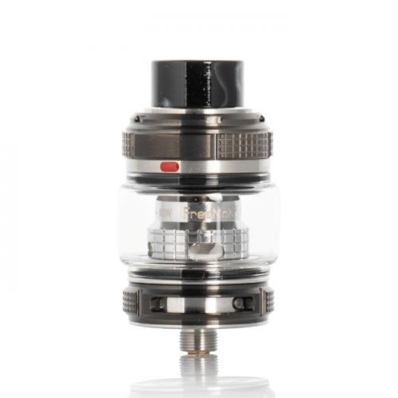 Freemax Maxluke Tank