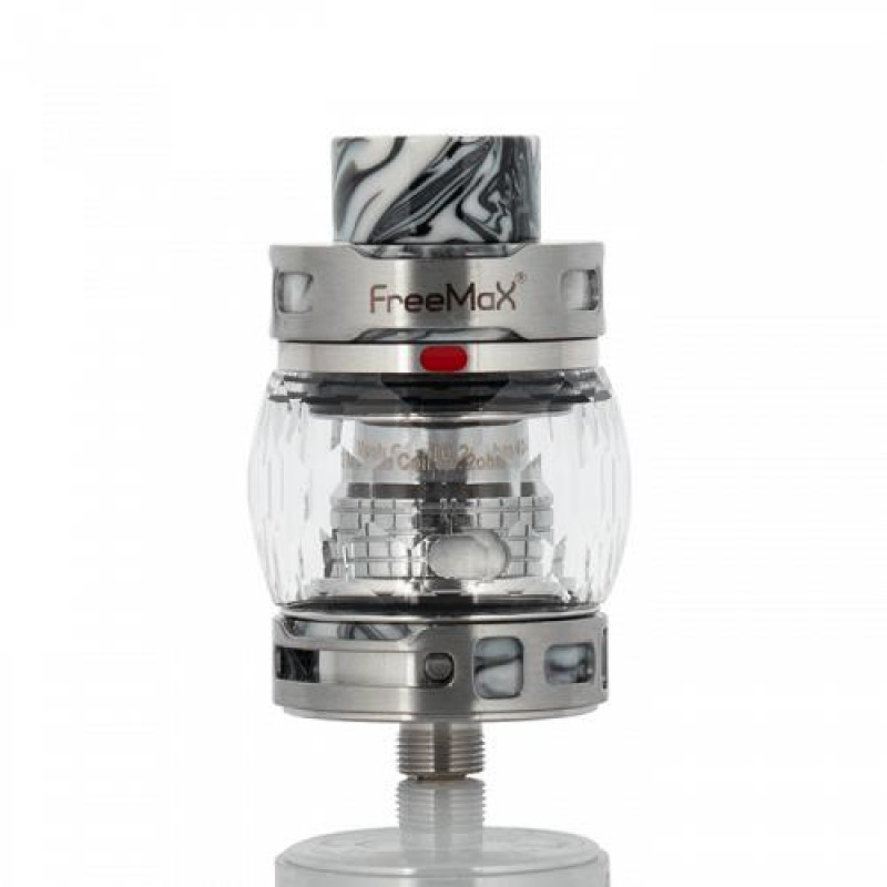 Freemax Maxluke Tank