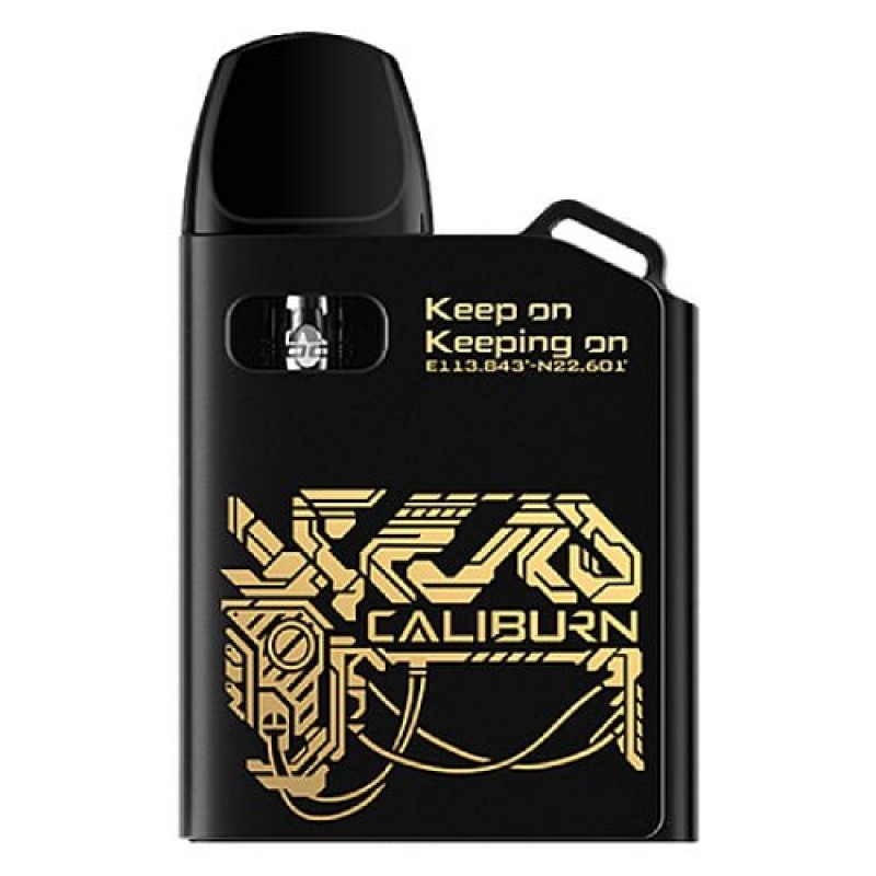 Uwell Caliburn AK2 15W Pod System