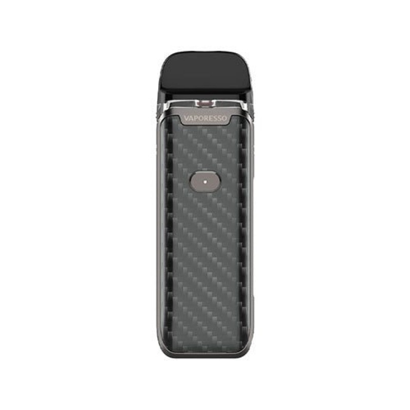 Vaporesso Luxe PM40 40W Pod Mod Kit