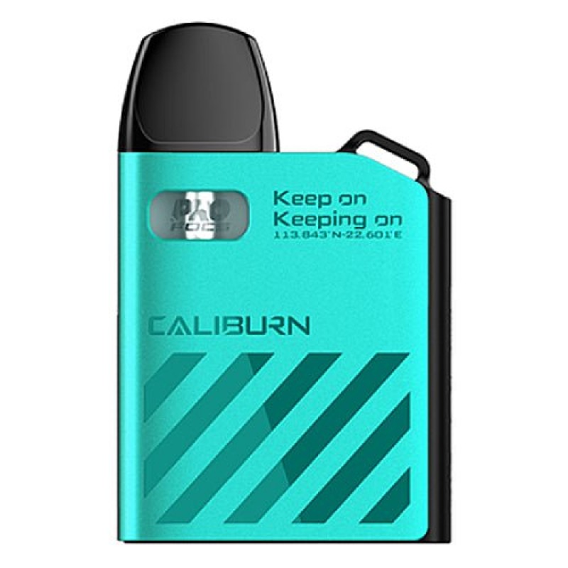 Uwell Caliburn AK2 15W Pod System