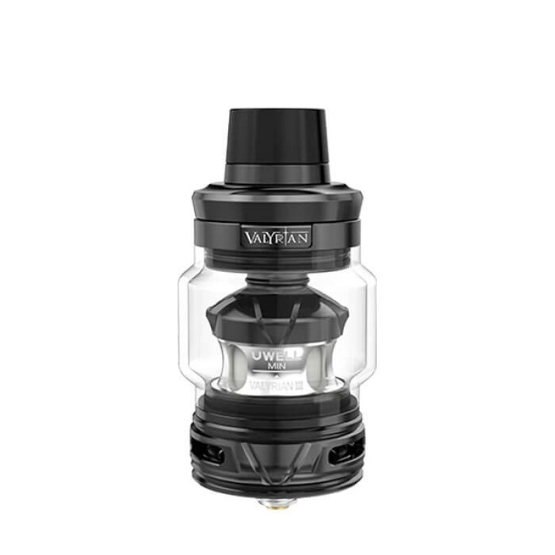 Uwell Valyrian 3 Tank