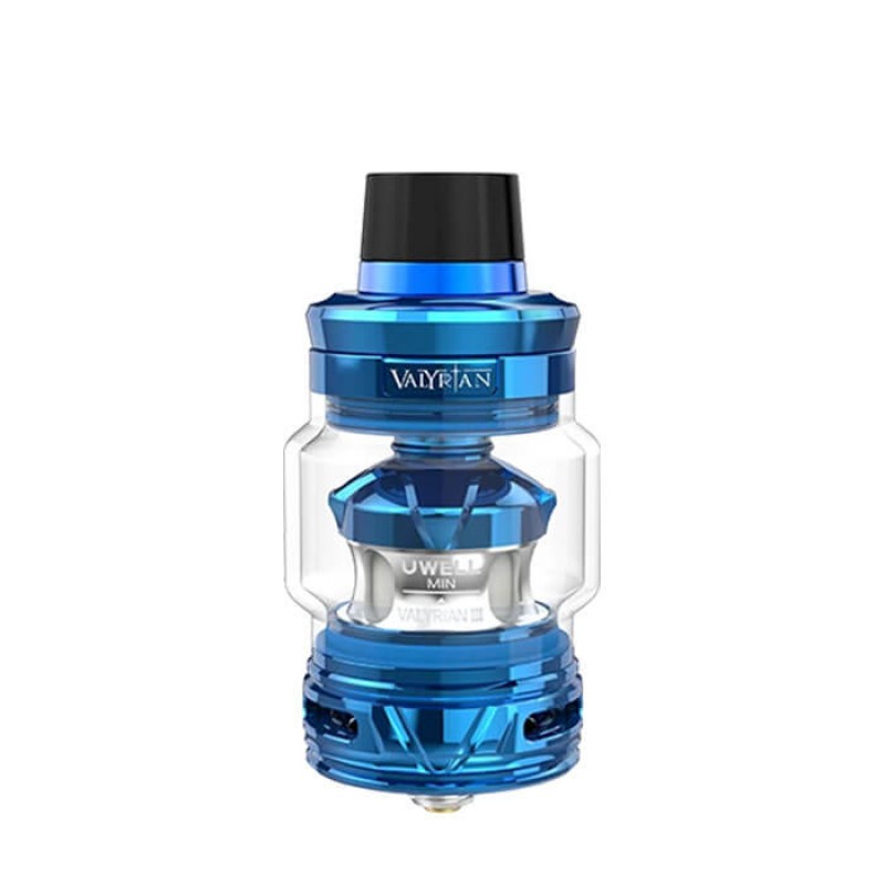 Uwell Valyrian 3 Tank