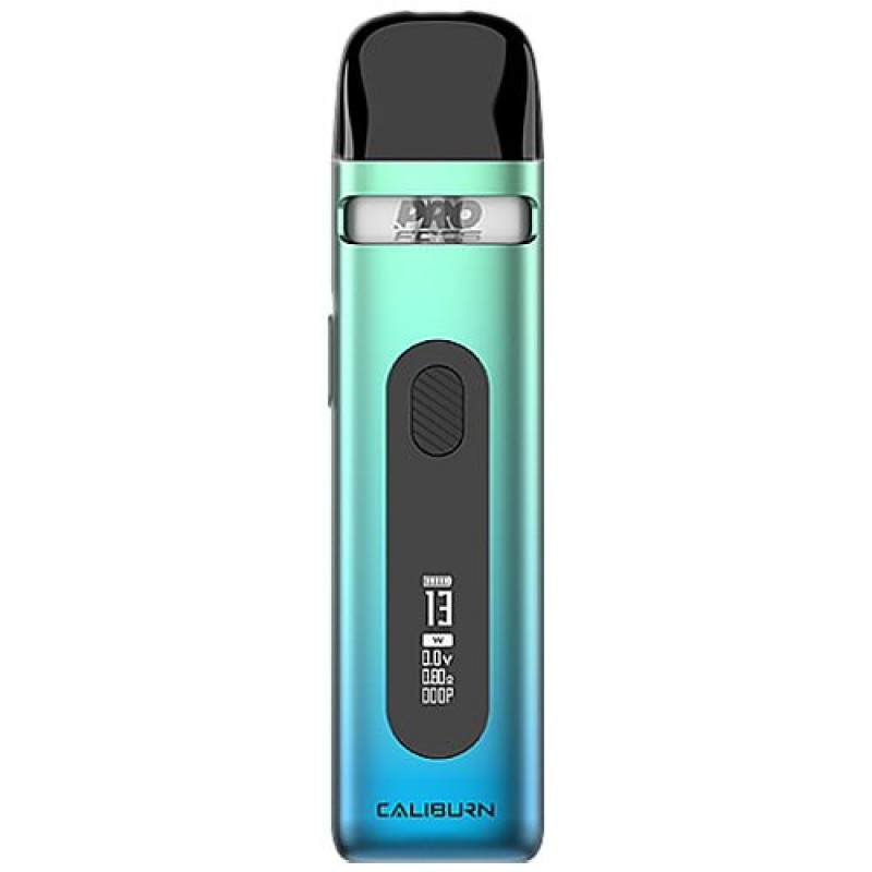 Uwell Caliburn X 20W Pod System