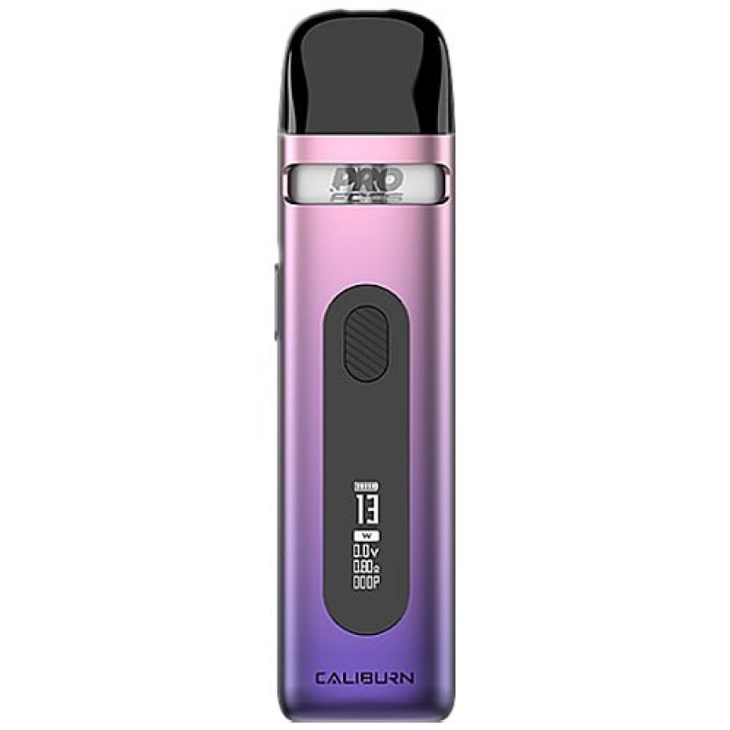 Uwell Caliburn X 20W Pod System