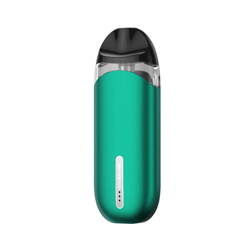 Vaporesso Zero S Pod System