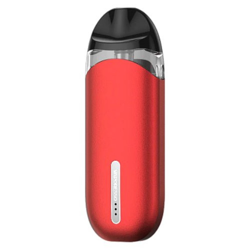 Vaporesso Zero S Pod System