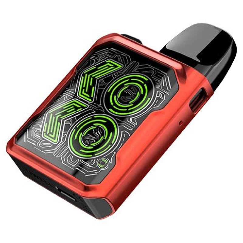 Uwell Caliburn GK2 18W Pod System