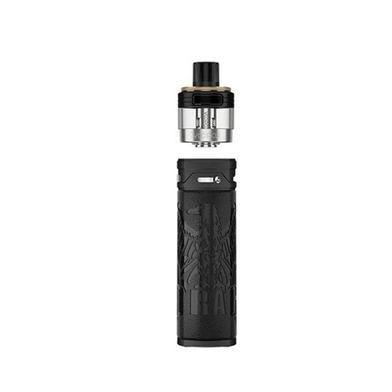 VOOPOO Drag S 60W PnP-X Pod Mod Kit