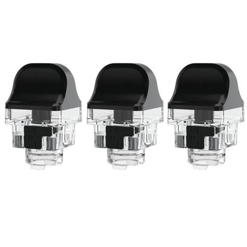 SMOK RPM 4 Pods