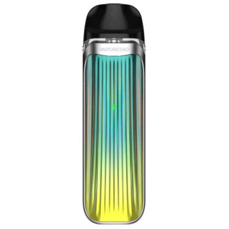 Vaporesso Luxe QS Pod System