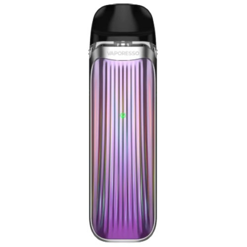 Vaporesso Luxe QS Pod System