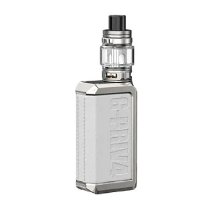 SMOK G-Priv 4 230W TFV18 Mini Kit