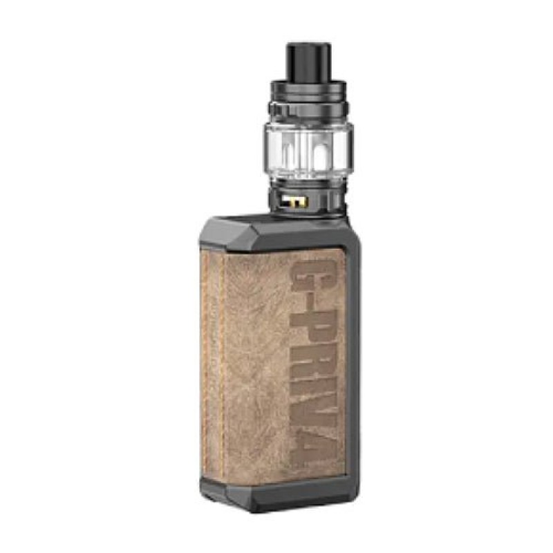 SMOK G-Priv 4 230W TFV18 Mini Kit