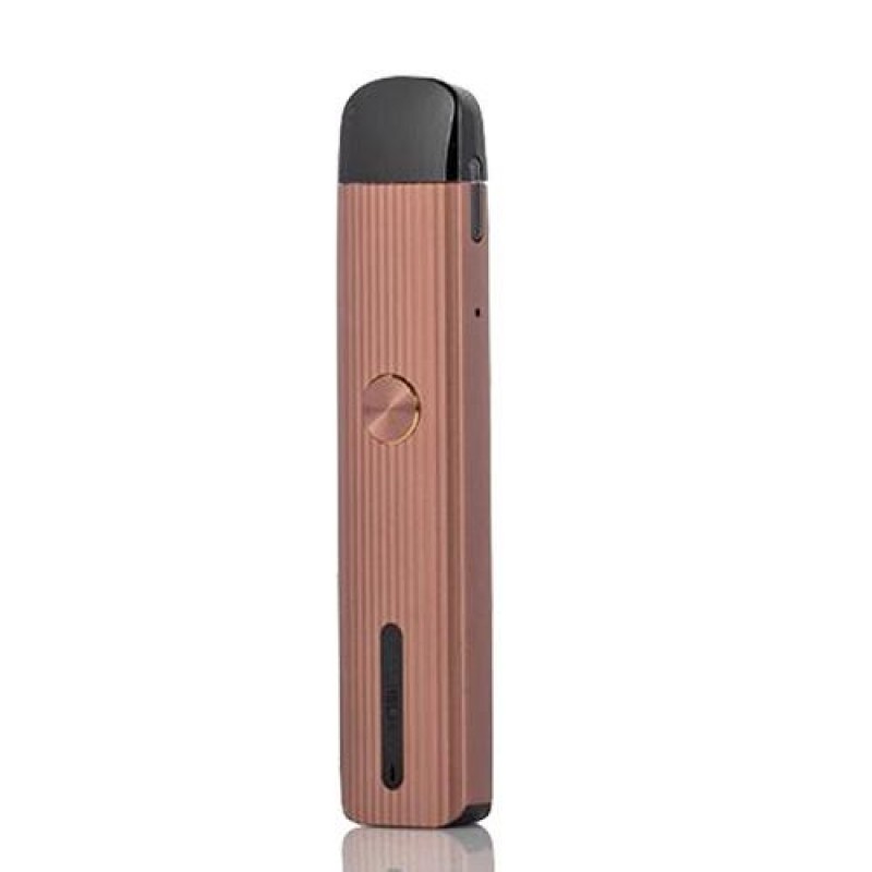 Uwell Caliburn G 18W Pod System