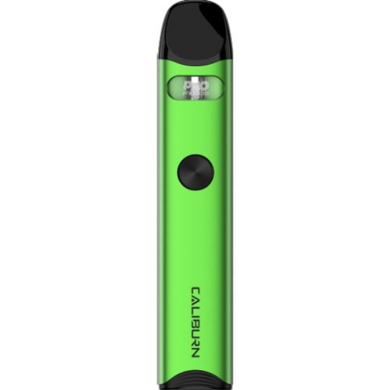 Uwell Caliburn A3 13W Pod System