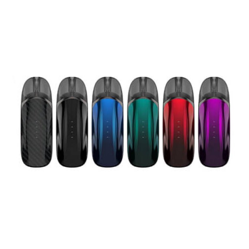 Vaporesso Zero 2 Pod System