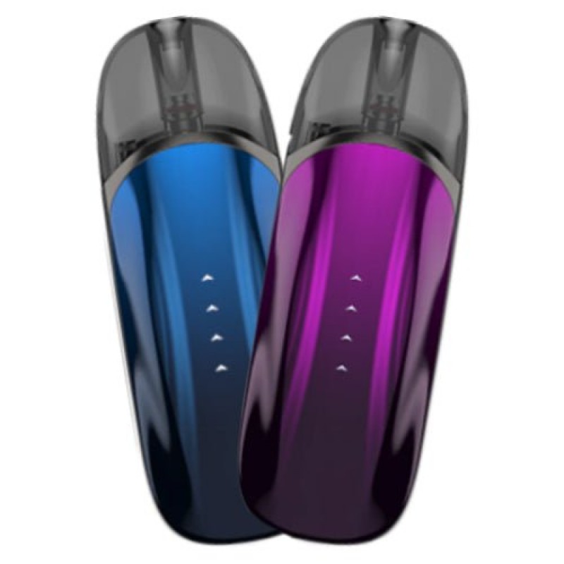 Vaporesso Zero 2 Pod System