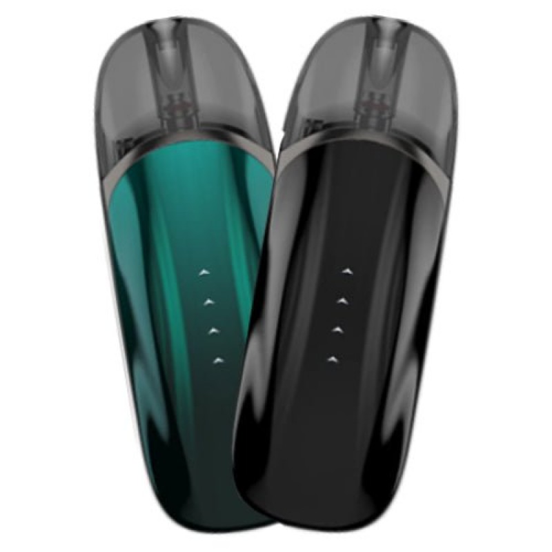 Vaporesso Zero 2 Pod System