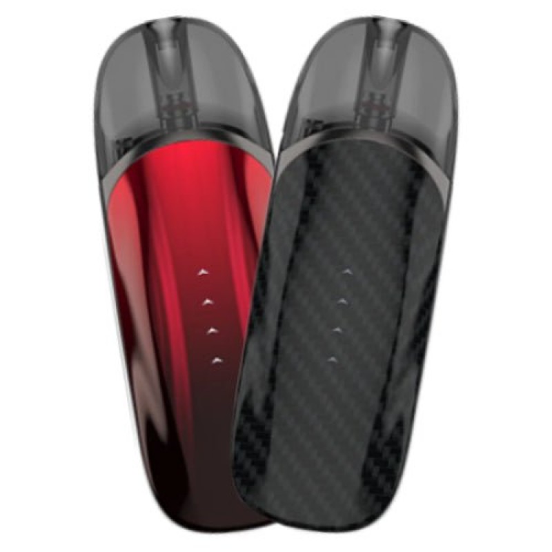 Vaporesso Zero 2 Pod System