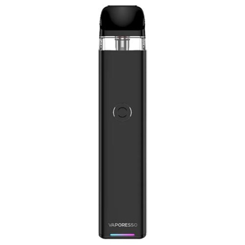 Vaporesso XROS 3 Pod System