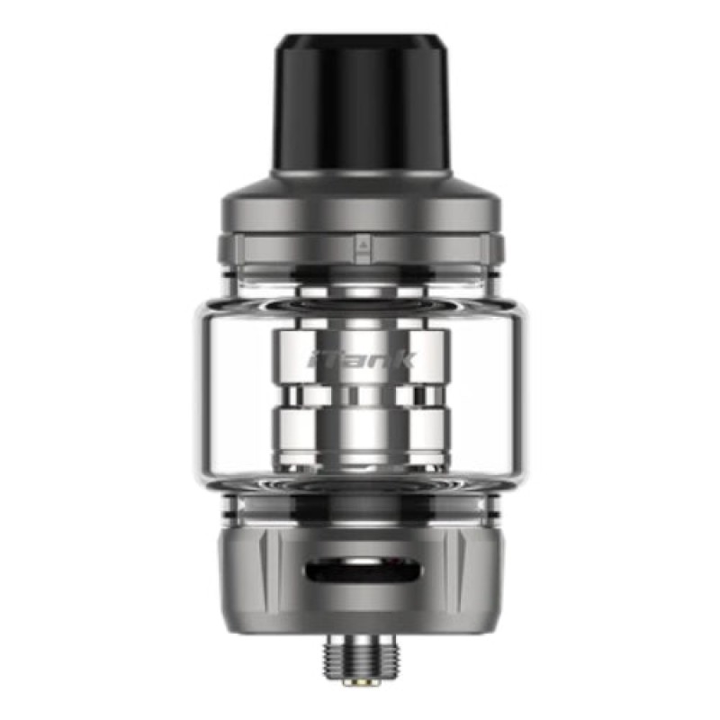 Vaporesso ITank Vape Tank