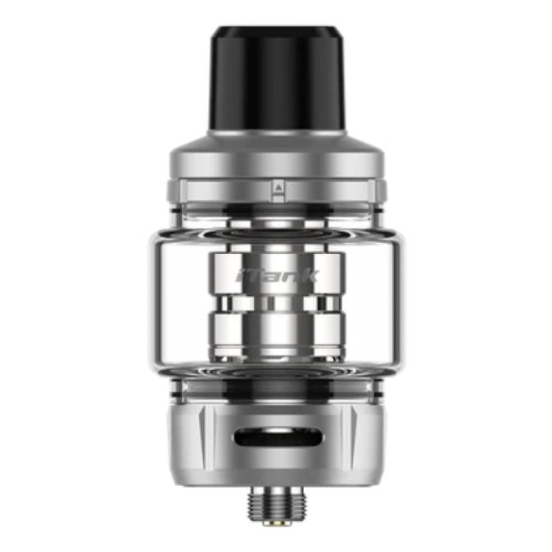 Vaporesso ITank Vape Tank