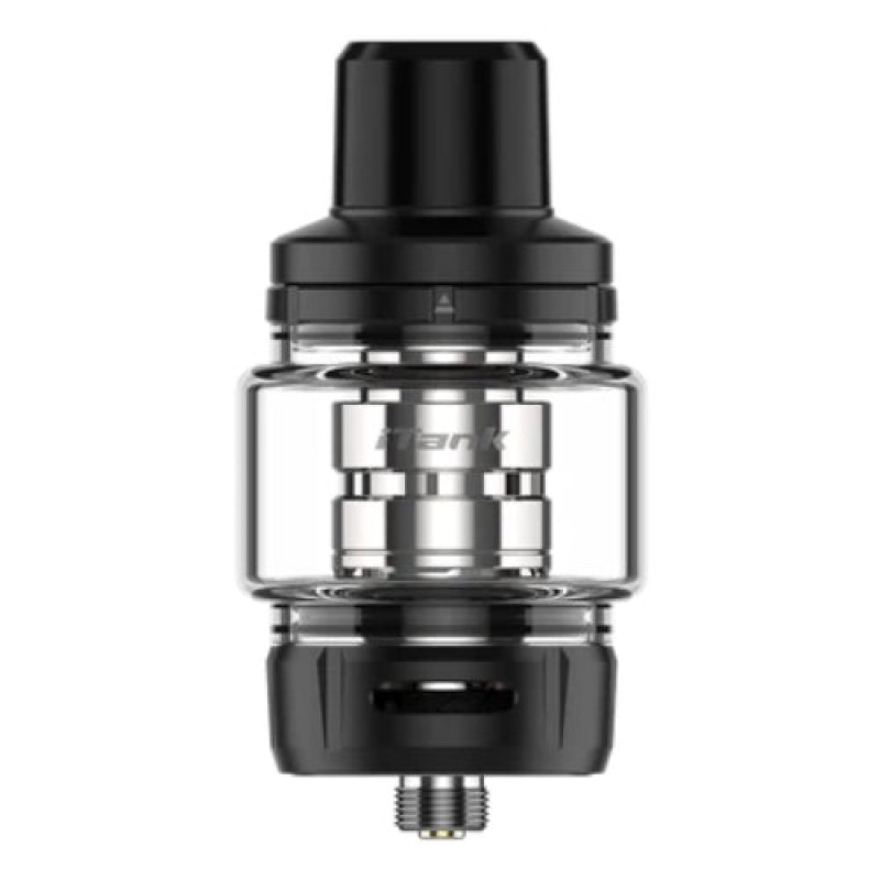 Vaporesso ITank Vape Tank