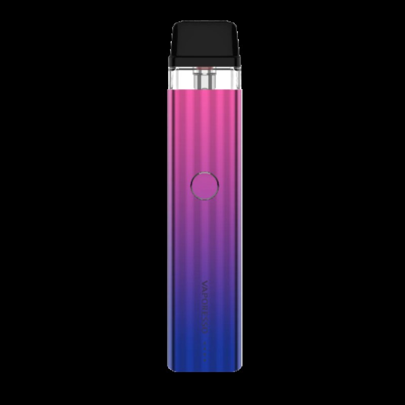 Vaporesso XROS 2 Pod System