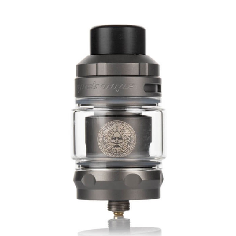 Geekvape Zeus Z Tank