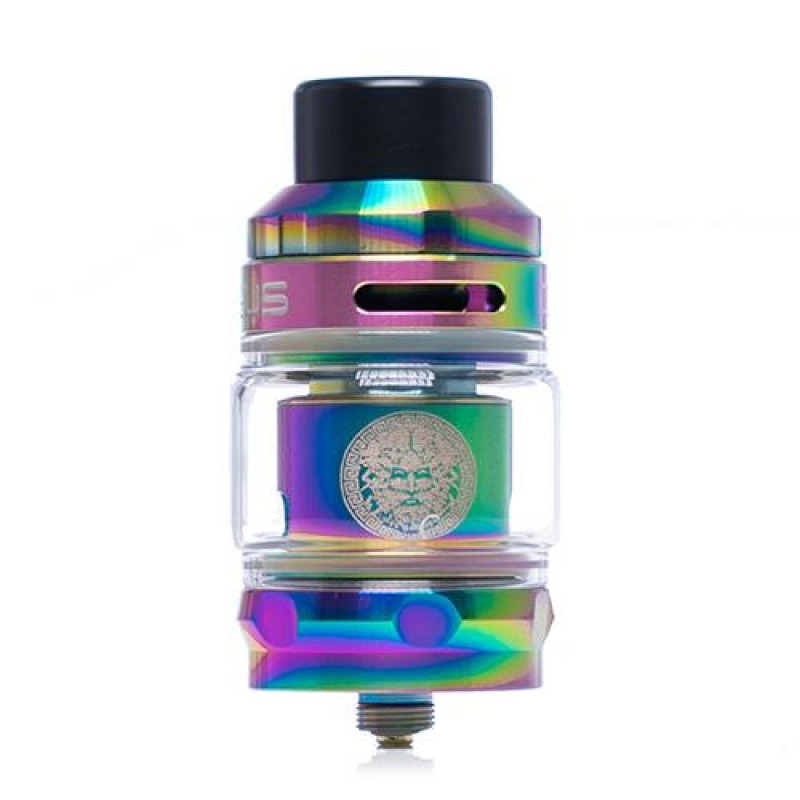 Geekvape Zeus Z Tank