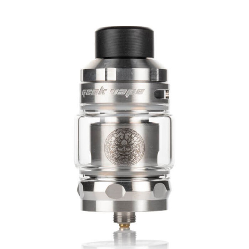 Geekvape Zeus Z Tank