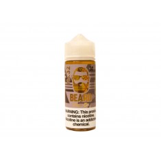 Beard Vape Co. No. 32 eJuice