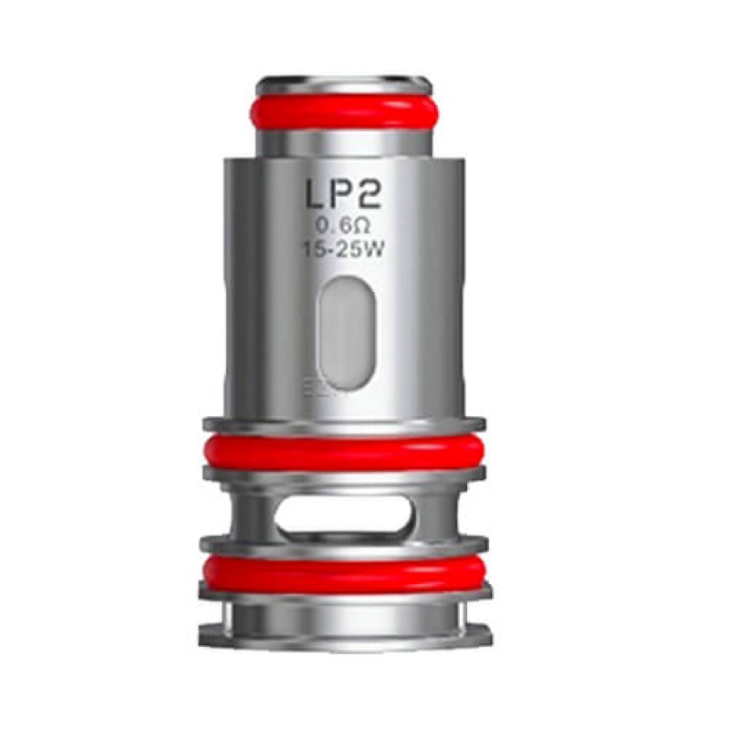 SMOK LP2 Coils