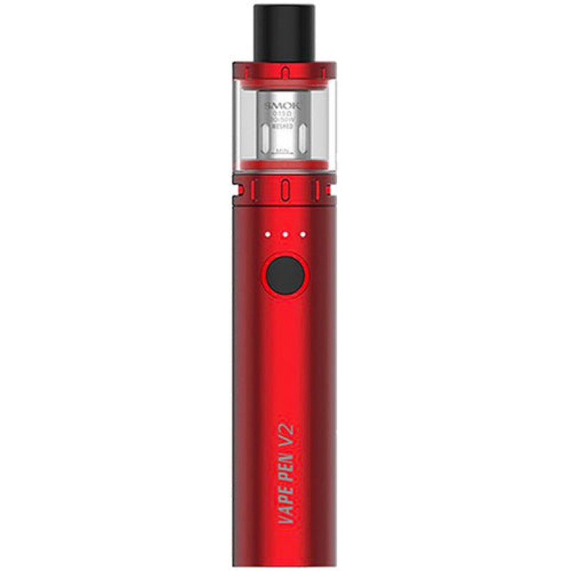 SMOK Vape Pen V2 60W Kit