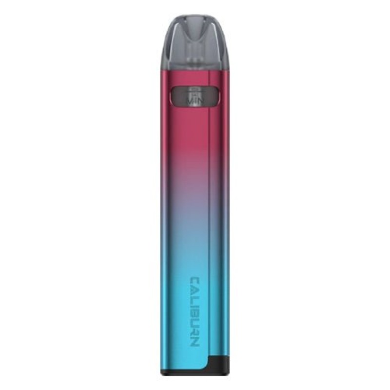 Uwell Caliburn A2S 15W Pod System