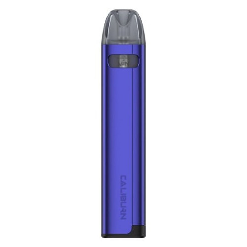 Uwell Caliburn A2S 15W Pod System